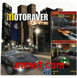 game pic for Motoraver 3d